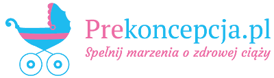 logo prekoncepcja.pl 