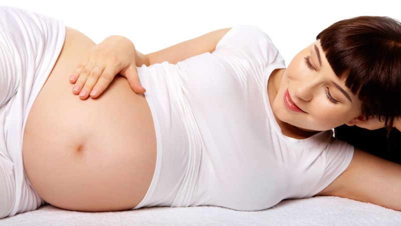 test na ojcostwo w czasie ciąży cena 