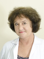 dr Paulina Wolańska-Nowak dr Paulina Wolańska-Nowak