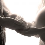 Ustalenie ojcostwa w czasie ciąży prawo