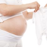 Test na ojcostwo w ciąży bliźniaczej?