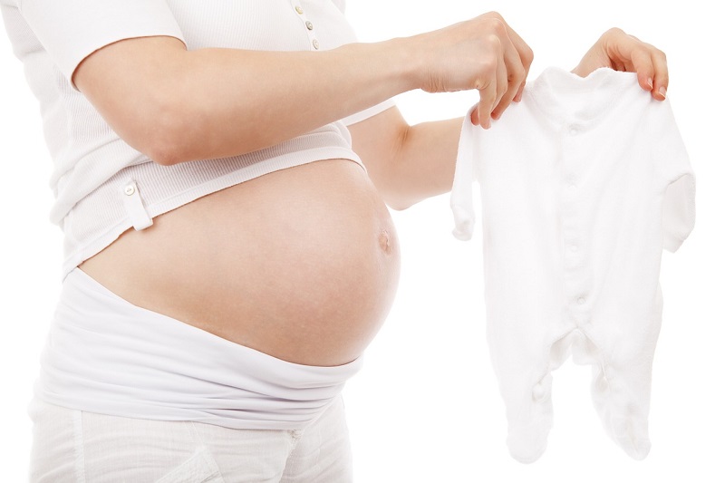 Test na ojcostwo w ciąży bliźniaczej?